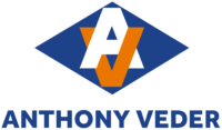 Anthony Veder