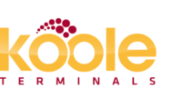 Koole Terminals