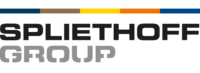 Spliethoff Group