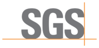 SGS Nederland