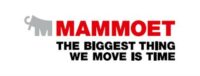 Mammoet