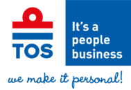 TOS | People & Ship Delivery