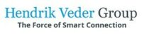 Hendrik Veder Group