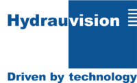 Hydrauvision